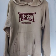 Uniqlo coksu Hoodie