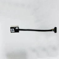 New HDD Cable For Dell 3510 3515 3511 3520 3525 3521 04NDW9 DC02003XV00
