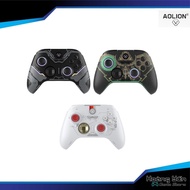 Wireless Controller for Nintendo Switch/ PC/ IOS/ Android Aolion
