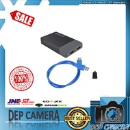 EZCAP EZ-261M USB 3.0 HDMI HD VIDEO CAPTURE