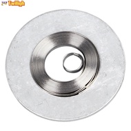 【TWILIGH】1PCS Watch Movement Mainspring for NH35 36 for 7009 7S26 Movement Parts
