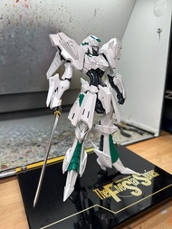 五星物語 Sav 1/100 SR4