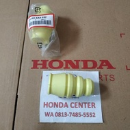 Rubber stopper shock breaker anti-Fright Rubber dumper shock Front shock jazz vtec Ready BS7