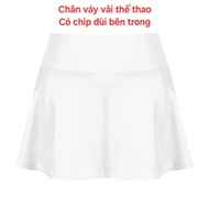 Extra baby girl skirts (Size 2y, 4-5y, 14y)