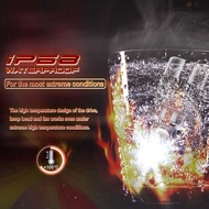 Txvso8 2Pcs Car Light H7 H4 20000Lm H11 H8 H1 Auto Bulbs For Headlights