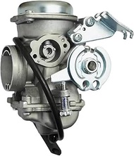 Motorcycle Carburetor For 150cc For SZ-S For SZ-R For SZ-X 16 For SZ16 V1 V2 V3 For XC115 Motorcycle