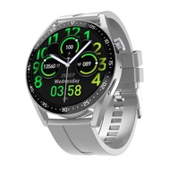 2025 New HW28 Smart Watch Bluetooth Calling Multi-Function Smart celet Sports Watch
