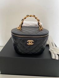 Chanel 手袋