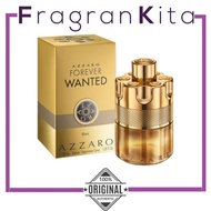 Azz@ro Forever Wanted Elixir Parfum