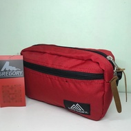 Gregory Sling Bag Gregory Clutch