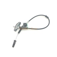 Hyundai Grace H100 2.5 Diesel D4BX D4BA 1993-2000 Clutch Cable