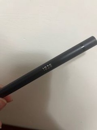 1028眼線筆