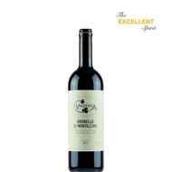 Val di Suga Brunello Di Montalcino 2013 750ml