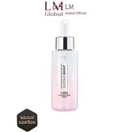 LOreal Paris Glycolic-Bright Anti-Dark Spot Brightening 30 ml.