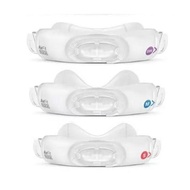 ResMed AirFit N30i Cushion - Nasal CPAP Mask Cushion Replacement - Soft Silicone