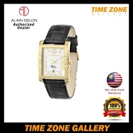 ALAIN DELON MEN CLASSIC AD350-1219