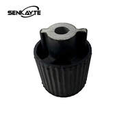 Suitable for BMW 7 Series 6 Series 5 Series F12 Bushing 33316792872