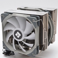 【hot sale】 Thermalright PA120 SE ARGB PS120 SE Peerless Assassin Phantom Spirit CPU Cooler Intel 17