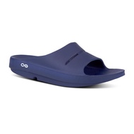 OOFOS Unisex Ooahh Sport Slide Sandal - Tactical Green HGJG BKH3 TTSQ JUIP 7A0T