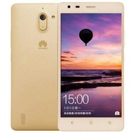 Huawei y629 4g (2gb ram 16gb ram 5.0 inch ips screen (import set)