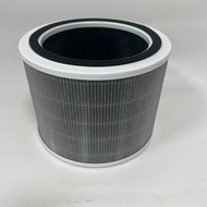 🚚 Local shipping🚚 Replacement Compatible with levoit Core 200&200S Filter Air Purifier Accessories T