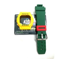 BNB GWM5610 FOR ORIGINAL G SHOCK