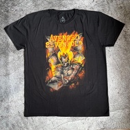 Avenged Sevenfold A7x Band t-Shirt - Atone Original t-Shirt
