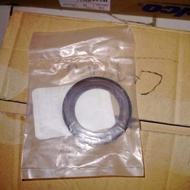 Chevrolet Captiva Diesel Front Crankshaft Seal FL C140 Gm