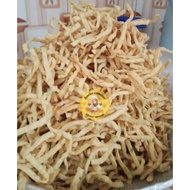 SNACKIN WONTONS, SAVORY SNACKS, crispy, taste makes you addictive