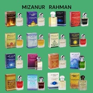 Perfume Brand Al Haramain Original Perfume For Unisex