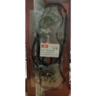 [ HOS ] FORD FIESTA 1.6 [ TOP SET ] 7S7G-6053C