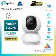 TP-Link Tapo C230 C200 C200C C210 C211 C220 C225 C500 C510W C520WS C530WS TC70 TC71 TC72 TC40 TC41 T