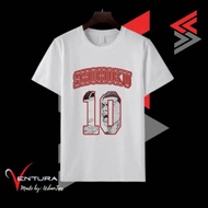THE FIRST SLAM DUNK SHIRTS FOR KIDS AND ADULT
