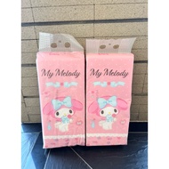 Pull-Out Facial Tissue 1280 Sheets