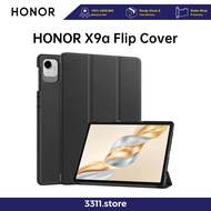 HONOR X9a Original Flip Cover | For Pad X9a WiFi | X9a LTE