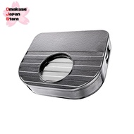 Hanayama Huzusu Puzzle Huzuru CAST WALLET (Cast Wallet) [Difficulty Level 4]