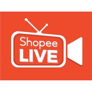Shopee live 90k