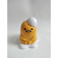 Gudetama Drinking Bottle Tumbler Original