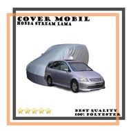 Old Honda Stream Car Cover/Old Honda Stream Car Cover