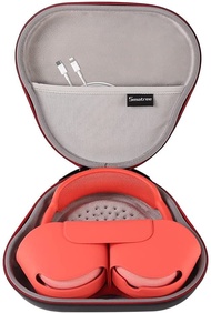 Smatree AM200 Case for AirPods Max AirPod Headphones Tas Bag Travel