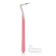 [Gift] interprox 2G Plus Interdental Brush Nano - Pink 0.6mm (1 pc)