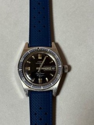 Technos sky diver