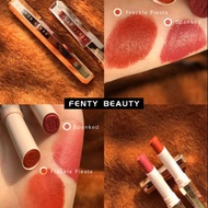 Rihanna's Fenty Beauty Lipstick