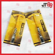 Flexible Spark Plug Wrench 21 MM CESTO Flexible Spark Plug Wrench 21mm