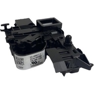 DC34-00028A Washing Machine Switch Door Lock, Suitable for Samsung Washing Machine Door Lock 120V