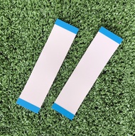 🔥🇲🇾 Ready Stock 24hr Ship🔥 2PCS - LG TCON 6870C-0480A LCD TV RIBBON CABLE (TCON TO SCREEN BOARD)