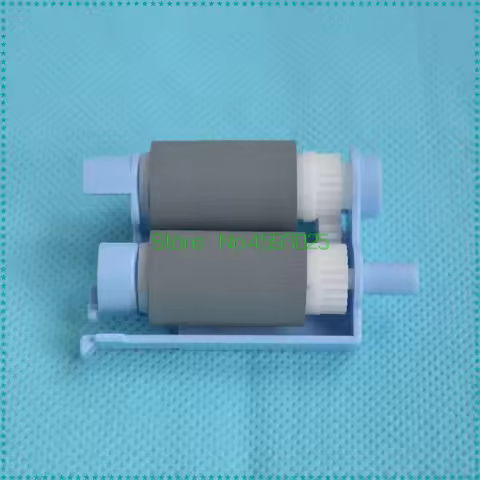 Pickup Roller RM2-5452-000 For HP M402 M403 M426 M427 M402dn M402n M426fdn LBP215 402 403 426 427 Tr