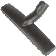 Vacuum Cleaner Horsehair Brush Compatible With S8, S6, S5, S4, S2, S1, C1, C2, C3, H1 Complete Compa