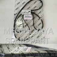 Van belt Avanza Xenia 1.3 cc 4pk 1890 fanTALI