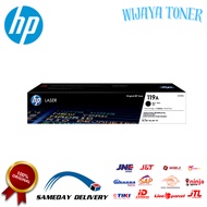 Toner hp 119A Black Original – W2090A